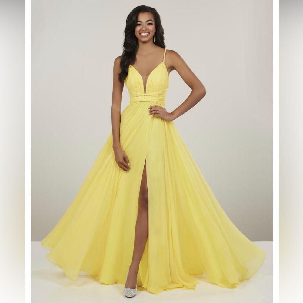 Prom / Formal Dress